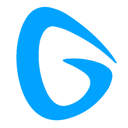 Description of image